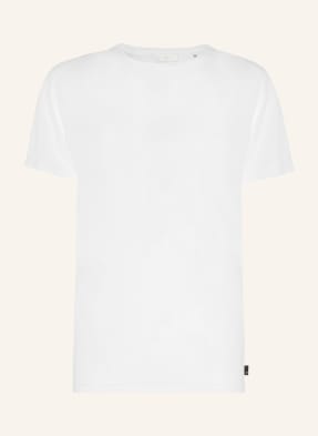 7 for all mankind FEATHERWEIGHT TEE