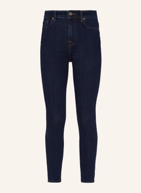 7 for all mankind Jeans  AUBREY Skinny Fit