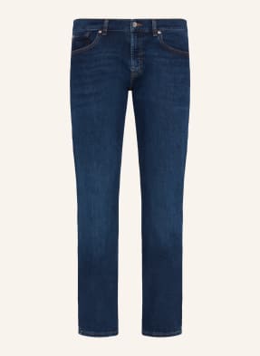 7 for all mankind Jeans STANDARD Straight Fit