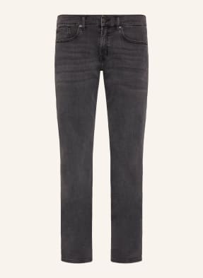 7 for all mankind Jeans STANDARD Straight Fit