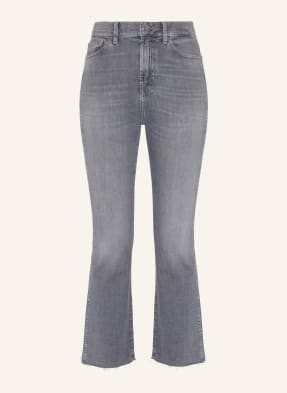 7 for all mankind Jeans  HW SLIM KICK Bootcut Fit