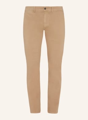 7 for all mankind SLIMMY CHINO TAPERED Pants