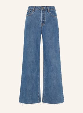 7 for all mankind Jeans  ZOEY Flare Fit