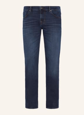 7 for all mankind Jeans  STANDARD Straight Fit