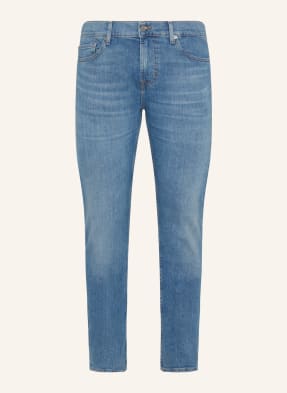 7 for all mankind Jeans PAXTYN Skinny Fit
