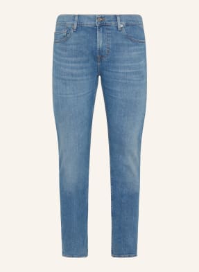 7 for all mankind Jeans  PAXTYN Skinny Fit