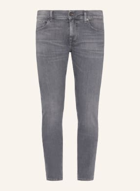 7 for all mankind Jeans PAXTYN TAPERED Skinny Fit