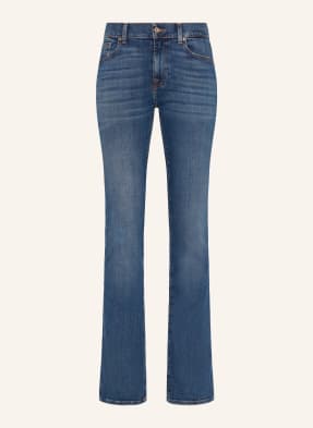 7 for all mankind Jeans  BOOTCUT Bootcut Fit