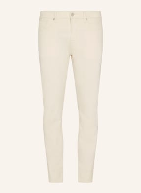 7 for all mankind Jeans SLIMMY Slim Fit