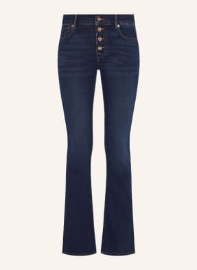 7 for all mankind Jeans  BOOTCUT TAILORLESS Bootcut Fit
