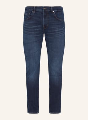 7 for all mankind Jeans  PAXTYN Skinny Fit