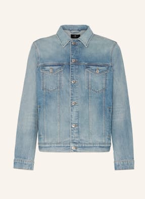 7 for all mankind PERFECT JACKET