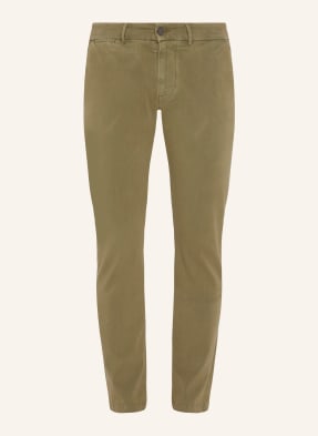 7 for all mankind Pants  SLIMMY CHINO TAP. Chino Pant