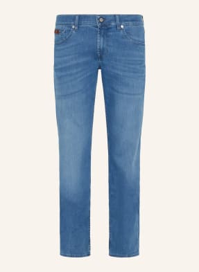 7 for all mankind Jeans STANDARD Straight Fit