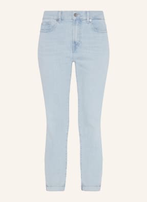 7 for all mankind Jeans RELAXED SKINNY Boyfriend Fit