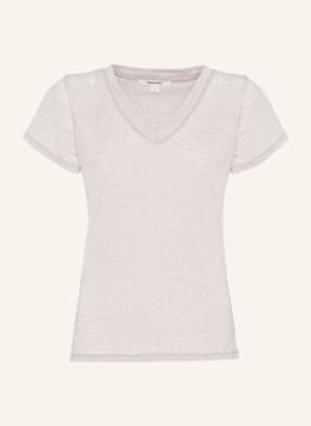 7 for all mankind ANDY V-NECK T-Shirt