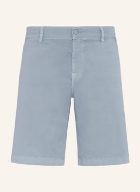 7 for all mankind PERFECT CHINO SHORTS