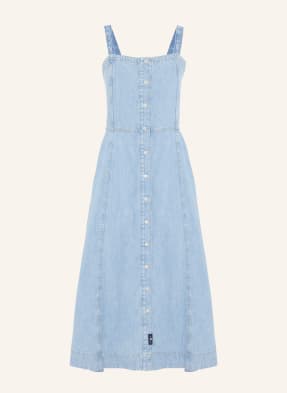 7 for all mankind Dress SALLY