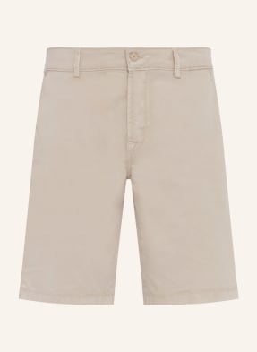 7 for all mankind PERFECT CHINO SHORTS