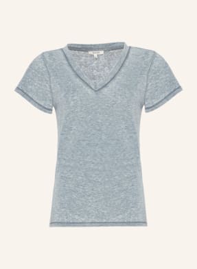 7 for all mankind ANDY V-NECK T-Shirt
