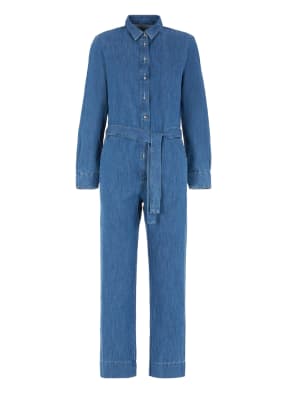 7 for all mankind Jumpsuit HONOUR