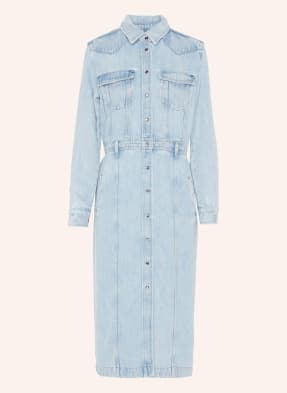 7 for all mankind Dresses LUXE