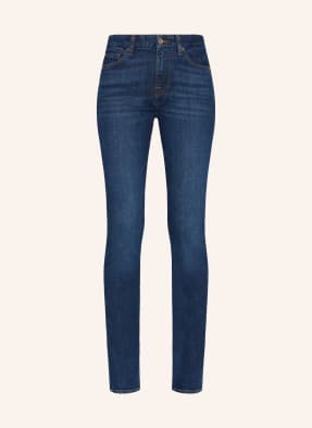 7 for all mankind Jeans KIMMIE STRAIGHT Straight Fit