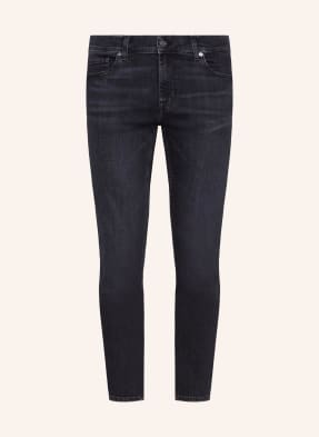 7 for all mankind Jeans PAXTYN TAPERED Skinny Fit