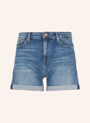 7 for all mankind Shorts BOY