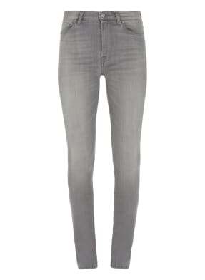 7 for all mankind Jeans THE HW SKINNY Skinny Fit
