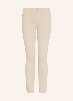 7 for all mankind Pants ROXANNE Slim Fit