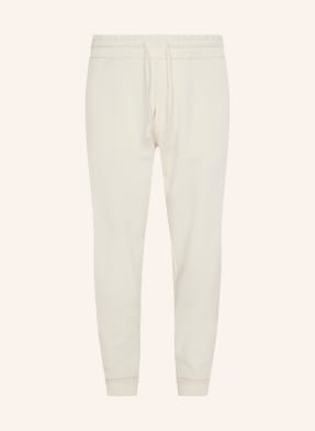 7 for all mankind Pants SWEATPANTS