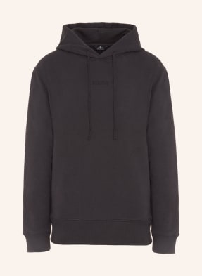 7 for all mankind HOODIE