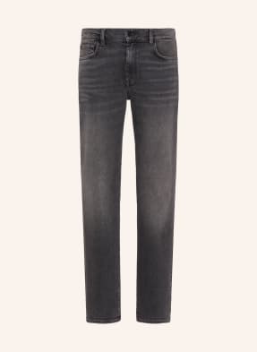 7 for all mankind Jeans ELLIE STRAIGHT
