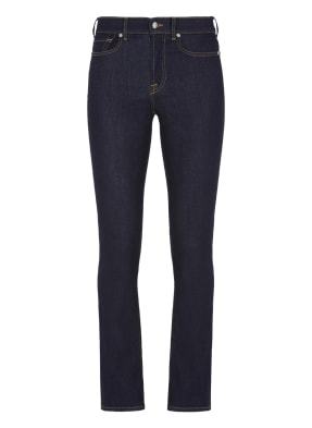 7 for all mankind Jeans THE STRAIGHT Straight Fit