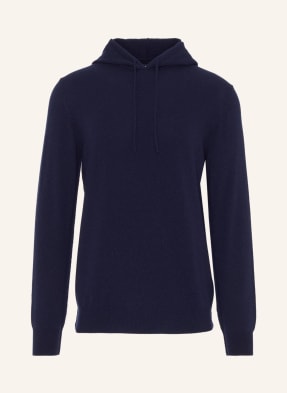 7 for all mankind Hoodie CASHMERE Hoody Pull
