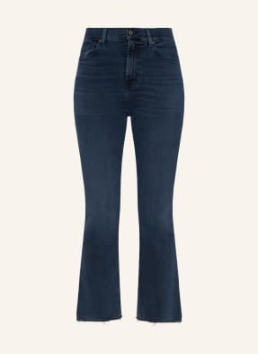 7 for all mankind Jeans HW SLIM KICK Bootcut Fit