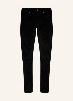 7 for all mankind Pants SLIMMY TAPERED Slim Fit