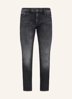 7 for all mankind Jeans PAXTYN Skinny Fit