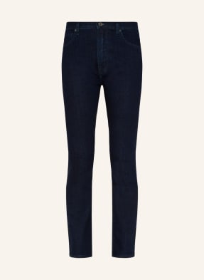 7 for all mankind Jeans EASY SLIM Slim Fit
