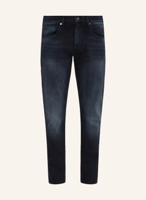 7 for all mankind Jeans Slimmy Tapered Fit