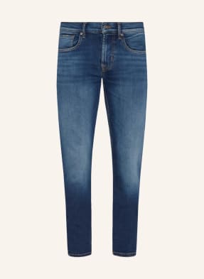7 for all mankind Jeans SLIMMY TAPERED Slim Fit