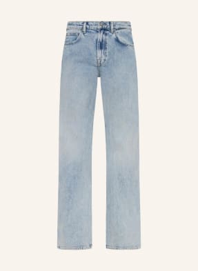 7 for all mankind Jeans TESS Straight Fit