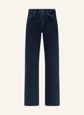 7 for all mankind Jeans TESS TROUSER Straight Fit
