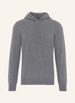 7 for all mankind Hoodie CASHMERE Hoody Pull