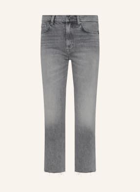 7 for all mankind Jeans LOGAN STOVEPIPE Straight Fit