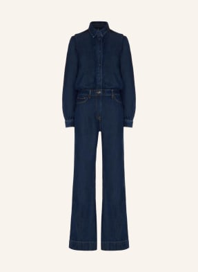 7 for all mankind TAILORED Jumpsuit Jump Suit