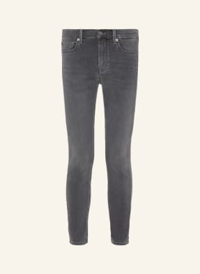7 for all mankind Jeans THE ANKLE SKINNY Skinny Fit