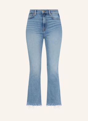 7 for all mankind Jeans HW SLIM KICK Bootcut fit