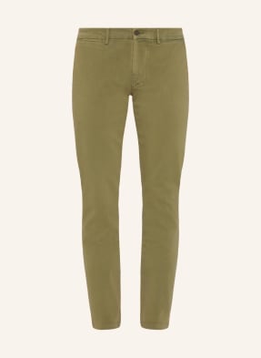 7 for all mankind SLIMMY CHINO Pant